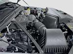 New 2026 Ram 2500 Tradesman Crew Cab 4x4 Pickup for sale #6RL006 - photo 14