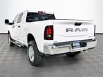 New 2026 Ram 2500 Tradesman Crew Cab 4x4 Pickup for sale #6RL006 - photo 16