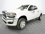 New 2026 Ram 2500 Tradesman Crew Cab 4x4 Pickup for sale #6RL006 - photo 17