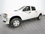 New 2026 Ram 2500 Tradesman Crew Cab 4x4 Pickup for sale #6RL006 - photo 18