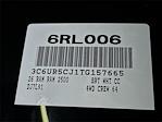 New 2026 Ram 2500 Tradesman Crew Cab 4x4 Pickup for sale #6RL006 - photo 19