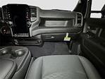 New 2026 Ram 2500 Tradesman Crew Cab 4x4 Pickup for sale #6RL006 - photo 20