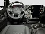 New 2026 Ram 2500 Tradesman Crew Cab 4x4 Pickup for sale #6RL006 - photo 21