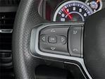 New 2026 Ram 2500 Tradesman Crew Cab 4x4 Pickup for sale #6RL006 - photo 22