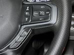 New 2026 Ram 2500 Tradesman Crew Cab 4x4 Pickup for sale #6RL006 - photo 23