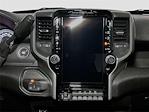 New 2026 Ram 2500 Tradesman Crew Cab 4x4 Pickup for sale #6RL006 - photo 24