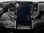 New 2026 Ram 2500 Tradesman Crew Cab 4x4 Pickup for sale #6RL006 - photo 25