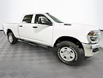 New 2026 Ram 2500 Tradesman Crew Cab 4x4 Pickup for sale #6RL006 - photo 3