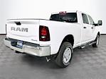 New 2026 Ram 2500 Tradesman Crew Cab 4x4 Pickup for sale #6RL006 - photo 4