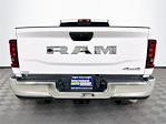 New 2026 Ram 2500 Tradesman Crew Cab 4x4 Pickup for sale #6RL006 - photo 5