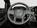 New 2026 Ram 2500 Tradesman Crew Cab 4x4 Pickup for sale #6RL006 - photo 7