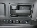 New 2026 Ram 2500 Tradesman Crew Cab 4x4 Pickup for sale #6RL006 - photo 8