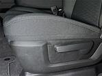 New 2026 Ram 2500 Tradesman Crew Cab 4x4 Pickup for sale #6RL006 - photo 9