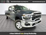 New 2026 Ram 2500 Tradesman Crew Cab 4x4 Pickup for sale #6RL008 - photo 1