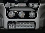 New 2026 Ram 2500 Tradesman Crew Cab 4x4 Pickup for sale #6RL008 - photo 10