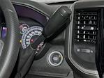 New 2026 Ram 2500 Tradesman Crew Cab 4x4 Pickup for sale #6RL008 - photo 11