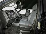 New 2026 Ram 2500 Tradesman Crew Cab 4x4 Pickup for sale #6RL008 - photo 14