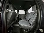 New 2026 Ram 2500 Tradesman Crew Cab 4x4 Pickup for sale #6RL008 - photo 15