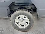 New 2026 Ram 2500 Tradesman Crew Cab 4x4 Pickup for sale #6RL008 - photo 16