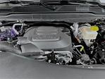 New 2026 Ram 2500 Tradesman Crew Cab 4x4 Pickup for sale #6RL008 - photo 18