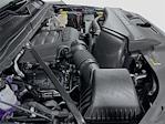 New 2026 Ram 2500 Tradesman Crew Cab 4x4 Pickup for sale #6RL008 - photo 19