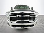 New 2026 Ram 2500 Tradesman Crew Cab 4x4 Pickup for sale #6RL008 - photo 2