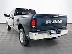 New 2026 Ram 2500 Tradesman Crew Cab 4x4 Pickup for sale #6RL008 - photo 21