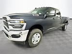 New 2026 Ram 2500 Tradesman Crew Cab 4x4 Pickup for sale #6RL008 - photo 22