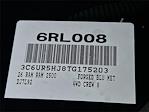 New 2026 Ram 2500 Tradesman Crew Cab 4x4 Pickup for sale #6RL008 - photo 24