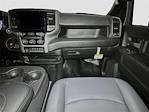 New 2026 Ram 2500 Tradesman Crew Cab 4x4 Pickup for sale #6RL008 - photo 25