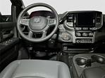 New 2026 Ram 2500 Tradesman Crew Cab 4x4 Pickup for sale #6RL008 - photo 26