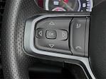 New 2026 Ram 2500 Tradesman Crew Cab 4x4 Pickup for sale #6RL008 - photo 27