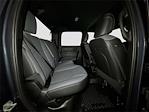New 2026 Ram 2500 Tradesman Crew Cab 4x4 Pickup for sale #6RL008 - photo 29