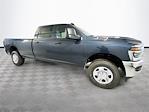 New 2026 Ram 2500 Tradesman Crew Cab 4x4 Pickup for sale #6RL008 - photo 3