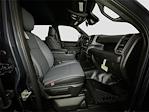 New 2026 Ram 2500 Tradesman Crew Cab 4x4 Pickup for sale #6RL008 - photo 30