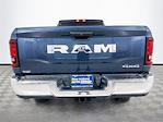 New 2026 Ram 2500 Tradesman Crew Cab 4x4 Pickup for sale #6RL008 - photo 5