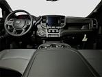 New 2026 Ram 2500 Tradesman Crew Cab 4x4 Pickup for sale #6RL008 - photo 6