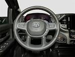 New 2026 Ram 2500 Tradesman Crew Cab 4x4 Pickup for sale #6RL008 - photo 7
