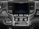 New 2026 Ram 2500 Tradesman Crew Cab 4x4 Pickup for sale #6RL008 - photo 8