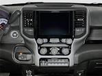 New 2026 Ram 2500 Tradesman Crew Cab 4x4 Pickup for sale #6RL008 - photo 9