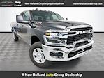 New 2026 Ram 2500 Tradesman Crew Cab 4x4 Pickup for sale #6RL010 - photo 1