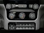 New 2026 Ram 2500 Tradesman Crew Cab 4x4 Pickup for sale #6RL010 - photo 10