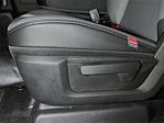 New 2026 Ram 2500 Tradesman Crew Cab 4x4 Pickup for sale #6RL010 - photo 13