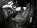 New 2026 Ram 2500 Tradesman Crew Cab 4x4 Pickup for sale #6RL010 - photo 14