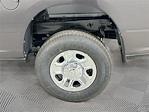 New 2026 Ram 2500 Tradesman Crew Cab 4x4 Pickup for sale #6RL010 - photo 16