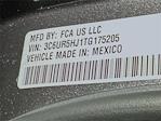 New 2026 Ram 2500 Tradesman Crew Cab 4x4 Pickup for sale #6RL010 - photo 17