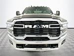 New 2026 Ram 2500 Tradesman Crew Cab 4x4 Pickup for sale #6RL010 - photo 2