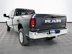 New 2026 Ram 2500 Tradesman Crew Cab 4x4 Pickup for sale #6RL010 - photo 21
