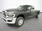 New 2026 Ram 2500 Tradesman Crew Cab 4x4 Pickup for sale #6RL010 - photo 22