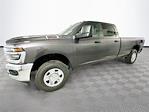 New 2026 Ram 2500 Tradesman Crew Cab 4x4 Pickup for sale #6RL010 - photo 23